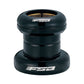 FSA The Pig DH Pro Threadless Headset
