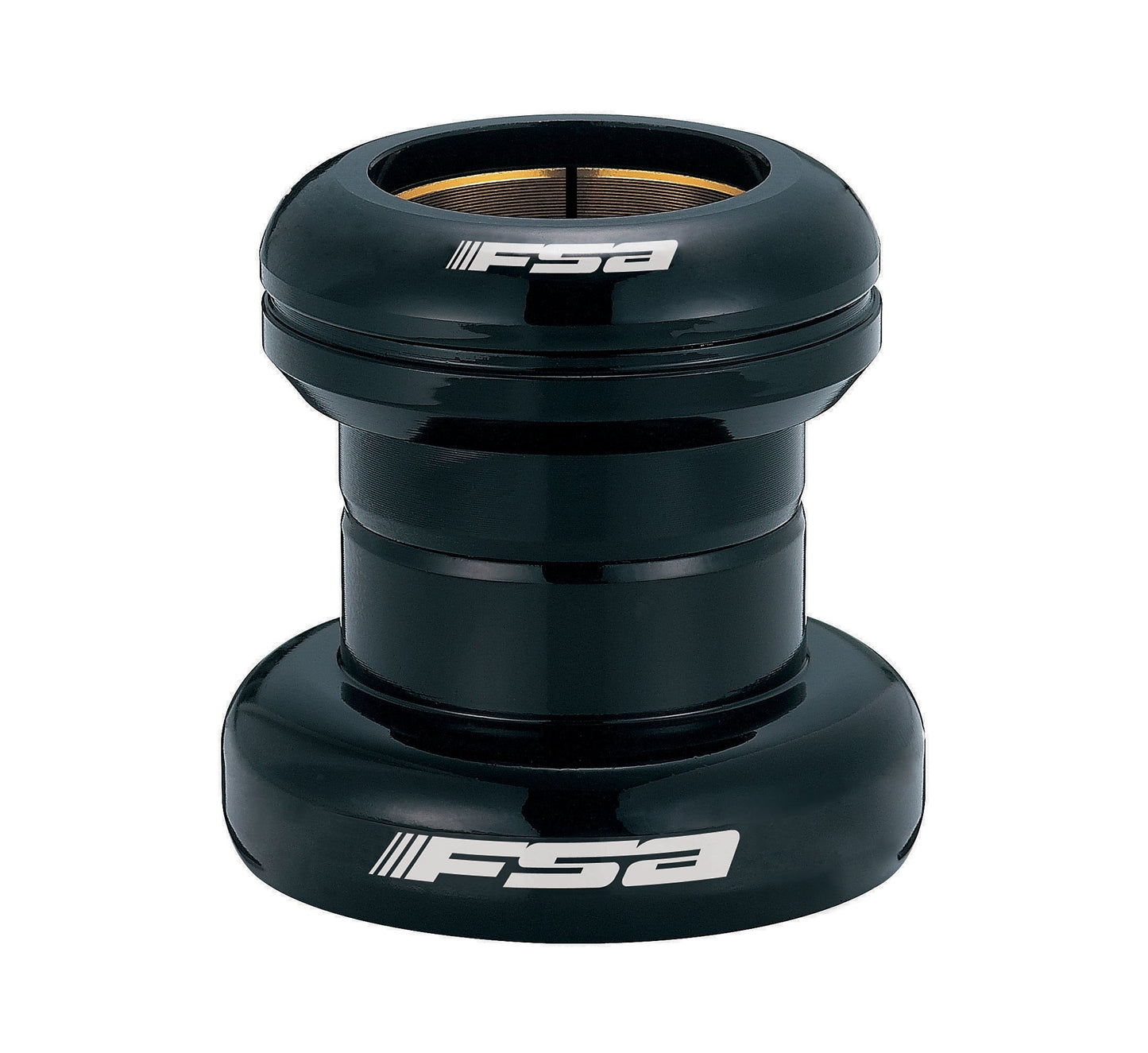 FSA The Pig DH Pro Threadless Headset