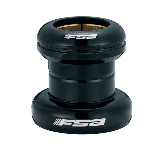 FSA The Pig DH Pro Threadless Headset
