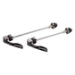 FSA Series 2 MTB QR
