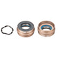 FSA M3-BB30 to 24mm Bottom Bracket