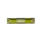FSA MTB Spindle 142mm
