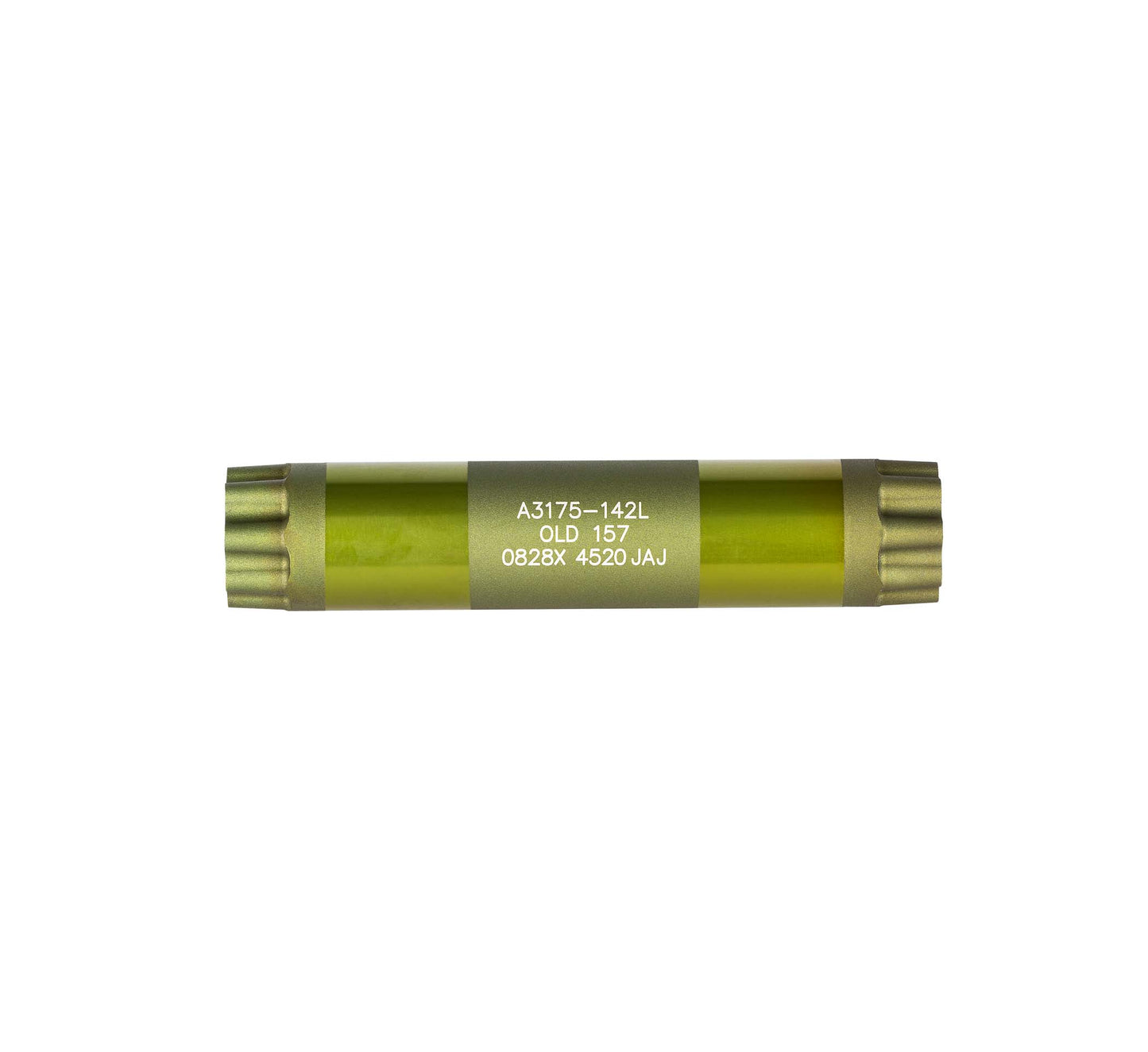 FSA MTB Spindle 142mm