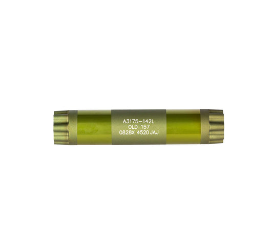 FSA MTB Spindle 142mm