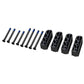 FSA Stack Spacer Kit