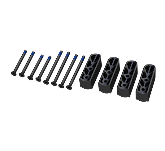 FSA Stack Spacer Kit