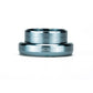 FSA Premium Orbit ITA Lower Assembly
