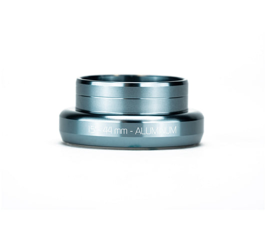 FSA Premium Orbit ITA Lower Assembly