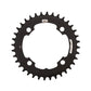 FSA Standard MTB Megatooth Chainring