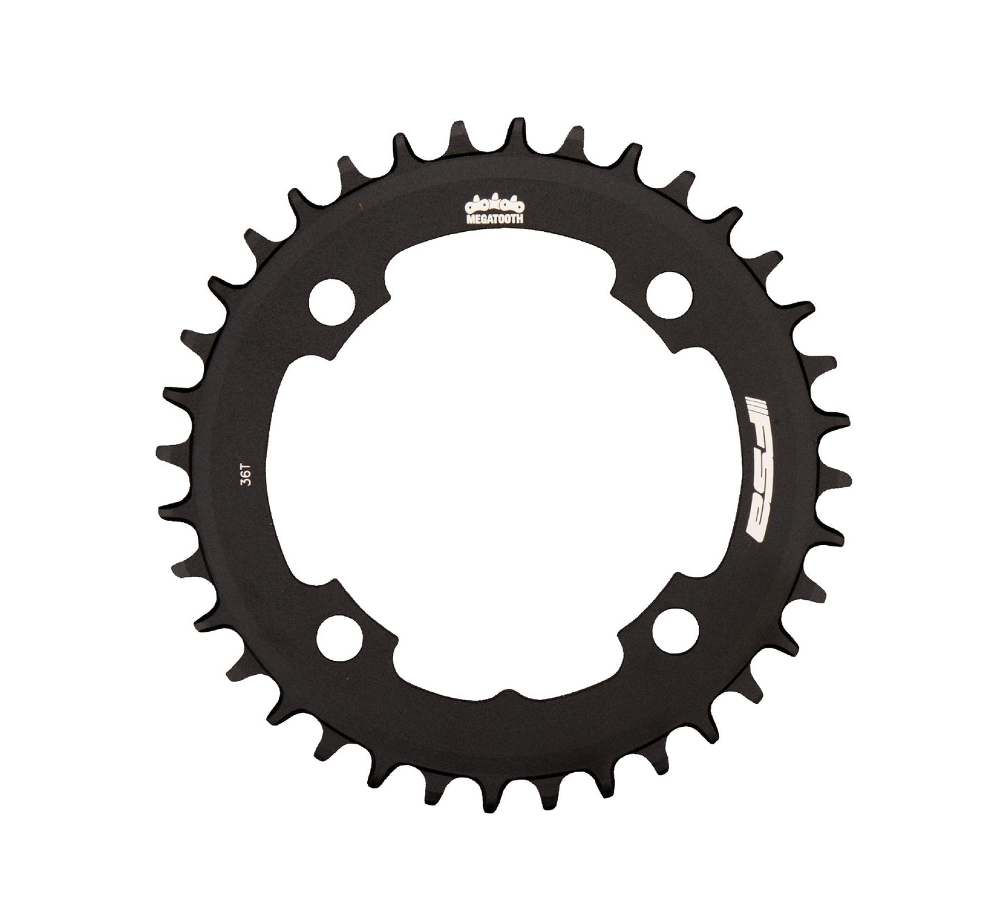 FSA Standard MTB Megatooth Chainring