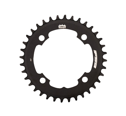 FSA Standard MTB Megatooth Chainring