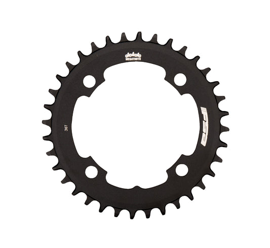 FSA Standard MTB Megatooth Chainring