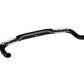 FSA Team Alloy Base Bar