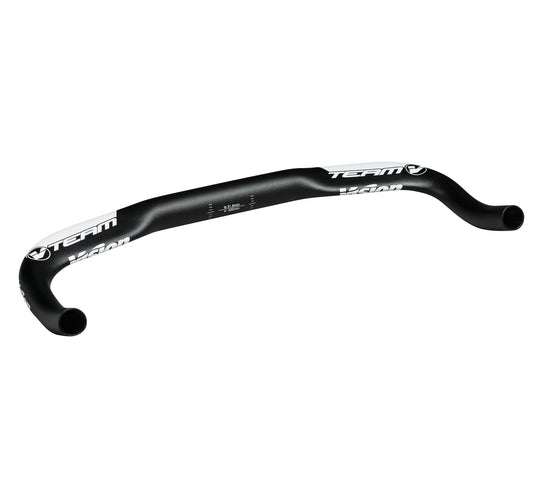 FSA Team Alloy Base Bar