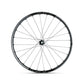 FSA KFX Boost 29" Wheelset