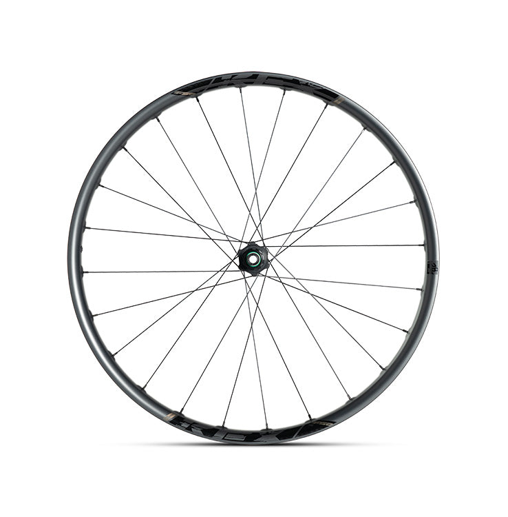 FSA KFX Boost 29" Wheelset