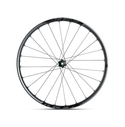 FSA KFX Boost 29" Wheelset