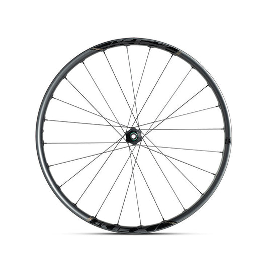 FSA KFX Boost 29" Wheelset