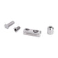 FSA Front Derailleur Adapter