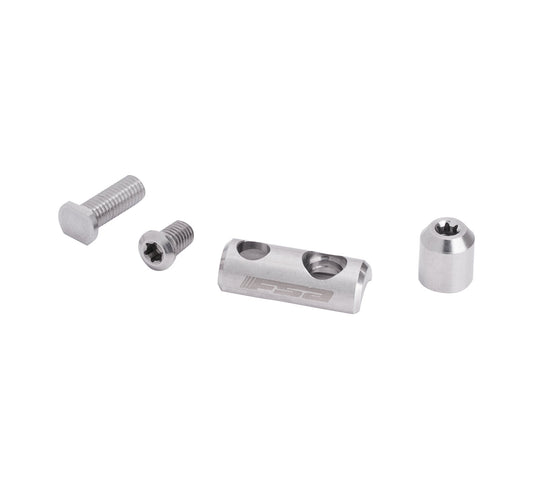 FSA Front Derailleur Adapter