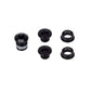 FSA Chainring Bolt Kit