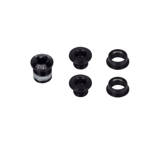 FSA Chainring Bolt Kit