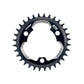 FSA Comet Pro MTB Megatooth Chainring