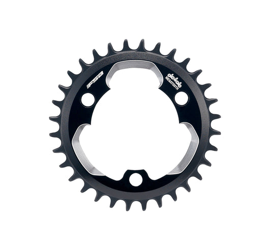 FSA Comet Pro MTB Megatooth Chainring