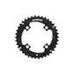 FSA Comet/V-Drive MTB Chainrings 2X