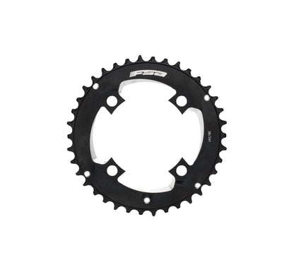 FSA Comet/V-Drive MTB Chainrings 2X