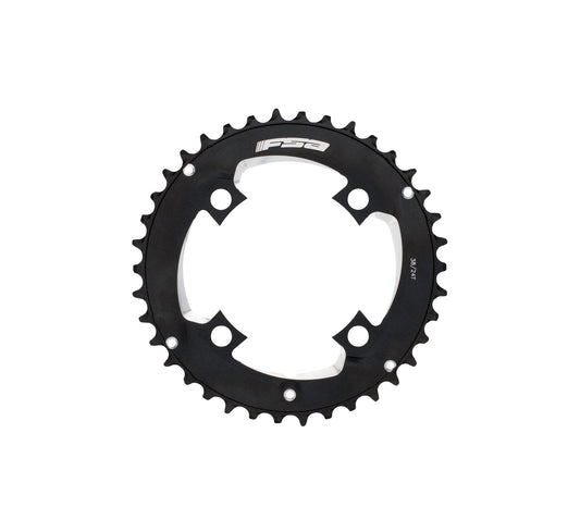 FSA Comet/V-Drive MTB Chainrings 2X