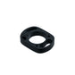 FSA Spacer for SMR Stem