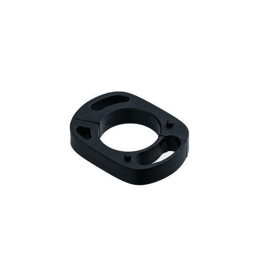 FSA Spacer for SMR Stem