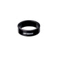 FSA Headset Spacer