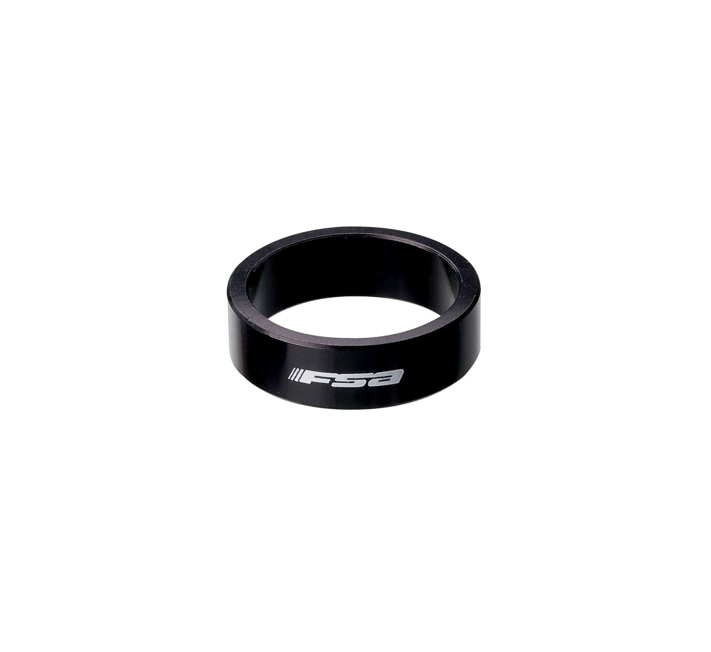 FSA Headset Spacer