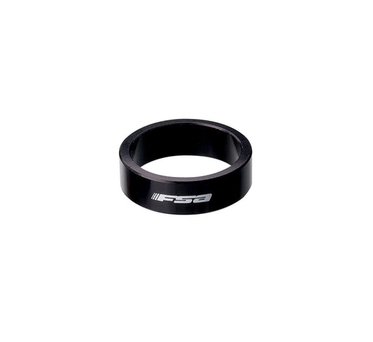 FSA Headset Spacer