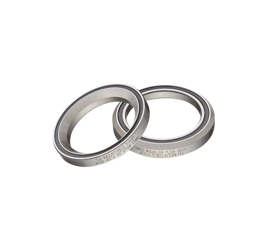 FSA SL Hybrid ACB Bearing