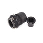 FSA XDR Freehub
