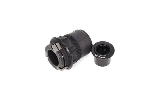 FSA XDR Freehub