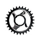 FSA Afterburner MTB DM Chainring