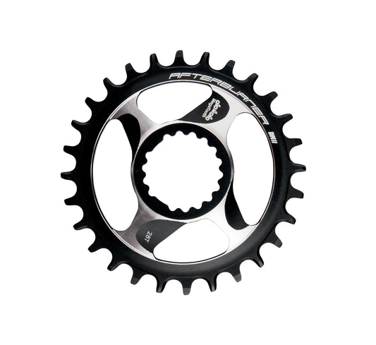 FSA Afterburner MTB DM Chainring