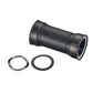 FSA BB86 /386EVO Road Bottom Bracket