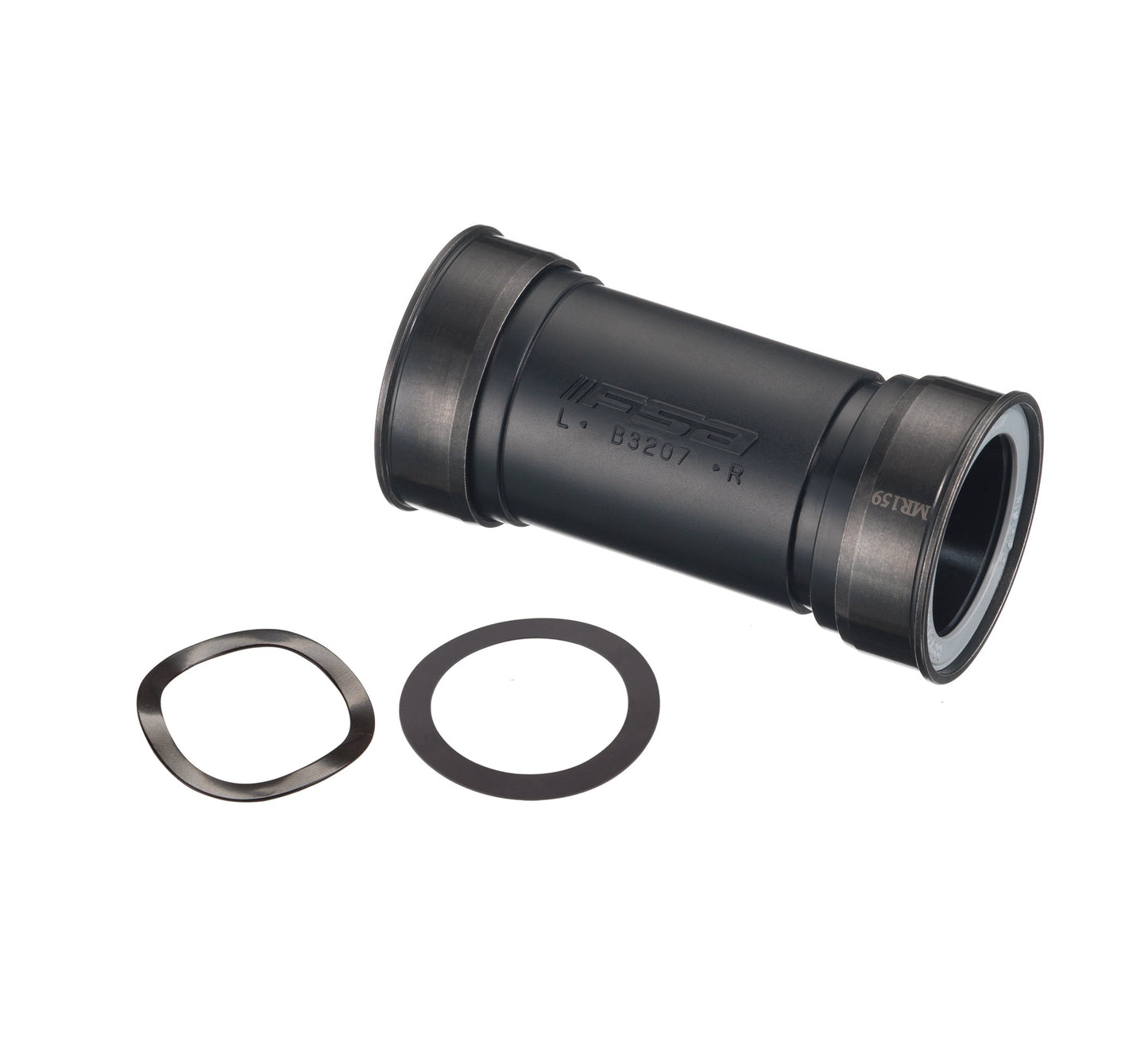 FSA BB86 /386EVO Road Bottom Bracket