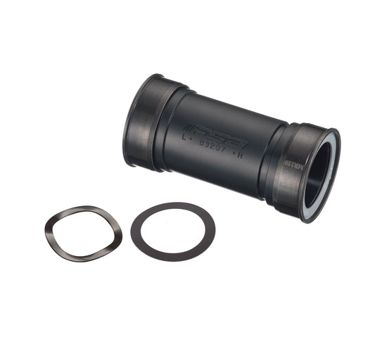 FSA BB86 /386EVO Road Bottom Bracket