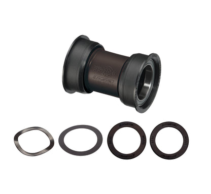 FSA PF30 Bottom Bracket