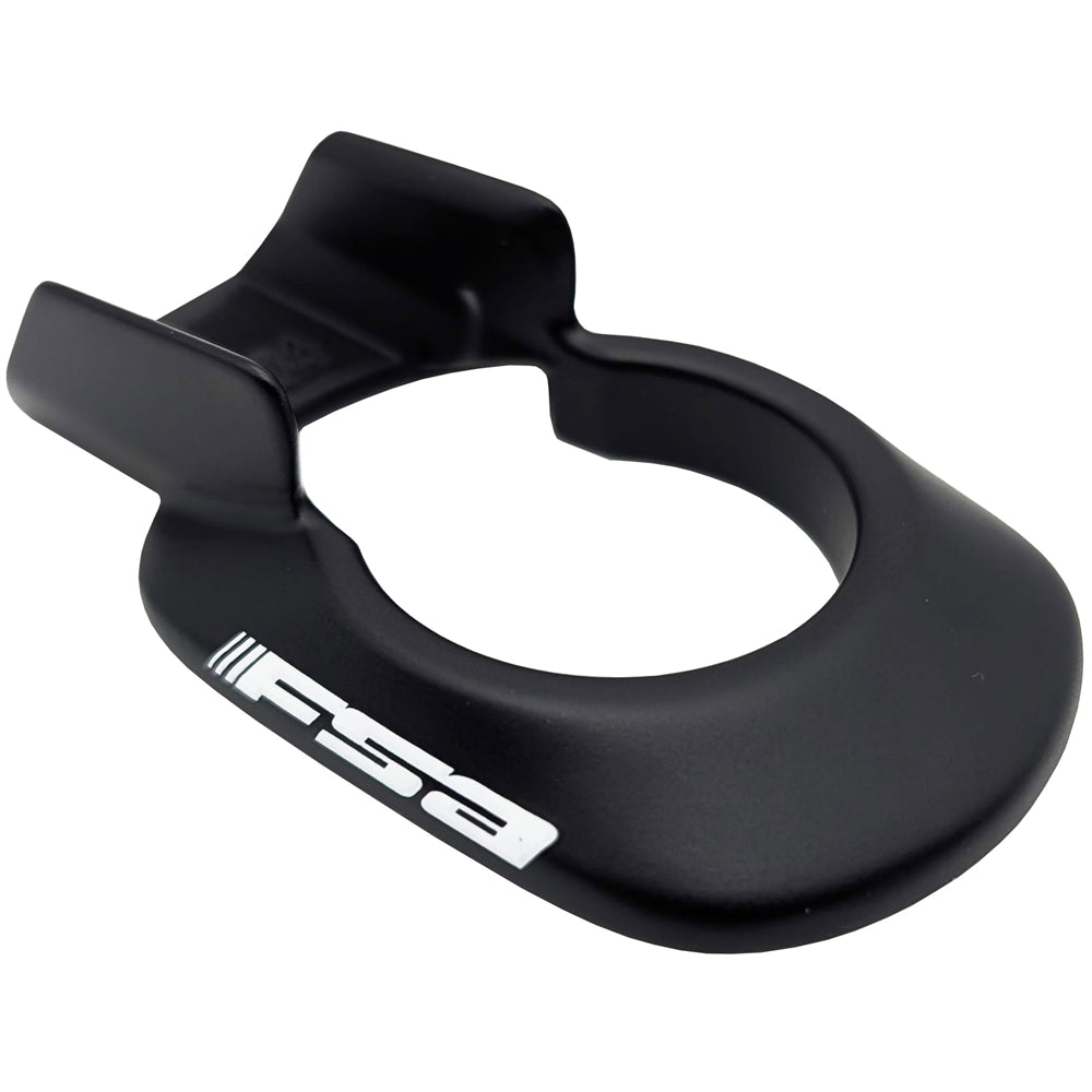 FSA SMR Kit Adapter