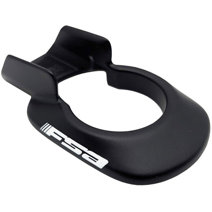 FSA SMR Kit Adapter