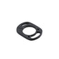 FSA ACR Stem Spacer