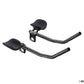 FSA Trimax Alloy Clip-On