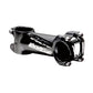 FSA Afterburner Stem